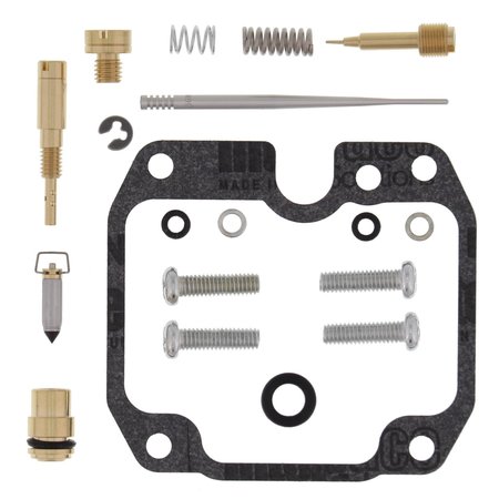ALL BALLS Carb Kit Can-Am-Am 26-1047